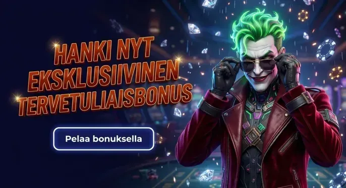 bigwin